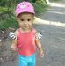 Sheryl Beñegas Gallo - Facebook