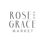Caitlin and Cheryl Garber - @roseandgracemarket - Instagram
