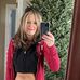 Cheryl A. Garber - Facebook