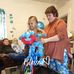 Cheryl Garber - Facebook