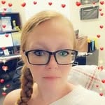 Cheryl Garber - @cherylmg89 - Instagram