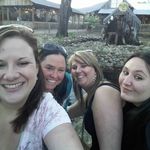 Cheryl Garber - @garbercheryl - Instagram