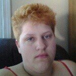cheryl garber - @cherylgarber0109 - Instagram