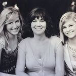Cheryl Garber - @cheryl_garber - Instagram