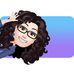 Cheryl Garber - Facebook