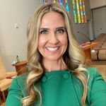 Cheryl Garber - @cherylgarber1 - Instagram