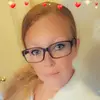 Cheryl Garber - @cherylgarber - TikTok