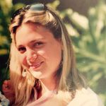Cheryl Garber - @cheryl.garber.73 - Instagram