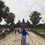 Cheryl Garber - @cgarber13 - Instagram