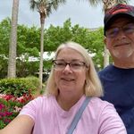 Cheryl Garber Borton - @cherylgarberborton - Instagram