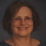 Cheryl Garber Celentano - @cherylgarbercelentano - Instagram