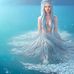 Cheryl Garber Jorgensen - Facebook