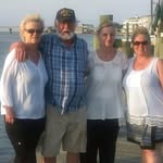 Cheryl Garber McDannell - @garbermcdannell - Instagram