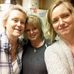 Cheryl Garber McDannell - Facebook