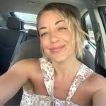 Cheryl Garber Miller - @cherylgarbermiller - Instagram