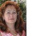 Cheryl Sauer Garber - Facebook