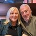 Cheryl Stafford Garber - Facebook