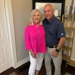 Cheryl Stafford Garber - @cheryl_meyer_garber - Instagram