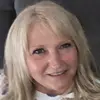 cherylgarber46 - @cherylgarber46 - TikTok