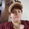 cherylgarber728 - @cherylgarber728 - TikTok