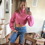 Lawyer Cheryl A. Garber - @garber.cheryl - Instagram