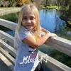Sheryl Garber - @shoobs2015 - TikTok