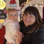 Cheryl Gault - @c.gault2804 - Instagram