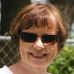 Cheryl Gault - Facebook