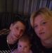 Cheryl Gault - Facebook