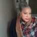 Cheryl Gault - Facebook