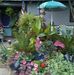 Cheryl Gault - Facebook