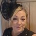 Cheryl Gault - Facebook