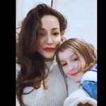 Cheryl Gault - @gault.cheryl - Instagram