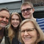 Cheryl Gault - @gaultcheryl - Instagram