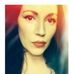 Cheryl Gault - Facebook