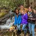 Cheryl Gault - Facebook