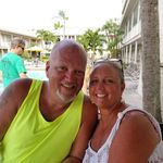 Cheryl Gault Thompson - @cherylgault9 - Instagram