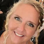 Cheryl Gault Thompson - @cherthom1 - Instagram