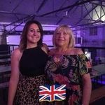 Cheryl Gaulter - @cherylgaulter - Instagram