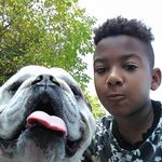 Cheryl Hale Manigault - @cherylmanigault - Instagram