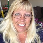 CherylGault - @cherylgault - Instagram