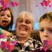 Sheryl Gault - Facebook