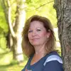 Cheryl Gaw Cardiel - @cherylgawcardiel - TikTok