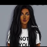 Cheryl gawazah - @cherylgawazah - Instagram