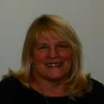 Cheryl Gawel - @cherylgawel - Instagram