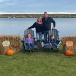 Cheryl Gawley - @gawleycheryl - Instagram