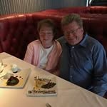 Cheryl Gawne - @gawnecheryl - Instagram