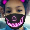 Cheryl Gawthrop - @cherylgawthrop - TikTok