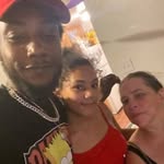 Cheryl Gawthrop - @gawthropcheryl - Instagram