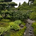 Cheryl Lynn Gawley - @cherylgawley - Instagram